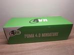 Avr puma 4.0, Ophalen of Verzenden, Zo goed als nieuw, Tractor of Landbouw