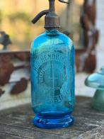 Spuitwaterfles Doesburg, Antiek en Kunst, Ophalen