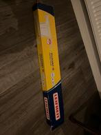 Wasrek, Tuin en Terras, Droogmolens en Wasrekken, Ophalen of Verzenden, Zo goed als nieuw, Wasrek