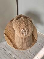 New Era
New York Yankees Pet, Yankees, Verzenden, One size fits all, Pet