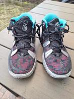Nike schoenen 35,5, Ophalen of Verzenden, Zo goed als nieuw, Schoenen