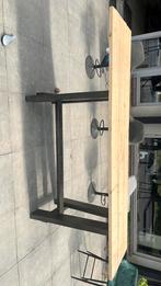 Bar, Ophalen, Zo goed als nieuw