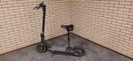 E-step G30P, Fietsen en Brommers, Steps, Ophalen, Zo goed als nieuw, Elektrische step (E-scooter), Ninebot