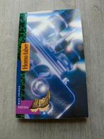 Max Frisch - Homo Faber (Buchfinken - Duits), Boeken, Ophalen of Verzenden, Nieuw