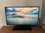 Samsung 4K TV 43”, Audio, Tv en Foto, Televisies, Ophalen, 50 Hz, LCD, Zo goed als nieuw