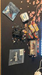 2inch apex fpv drone zelfgebouwd met extra’s, Elektro, Verzenden, Quadcopter of Multicopter, RTF (Ready to Fly)