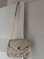 Tas, Ophalen of Verzenden, Zo goed als nieuw