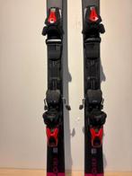 Atomic Redster G7 Race Carveski's lengte 174 Test, 160 tot 180 cm, Info@atomic.com, Ophalen of Verzenden, Zo goed als nieuw