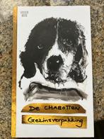 Boekenweekgeschenk 2023 - De Chabotten, Ophalen of Verzenden, Zo goed als nieuw, Bart Chabot