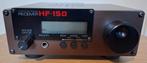 LOWE HF 150 receiver, Ophalen of Verzenden, Gebruikt, Ontvanger
