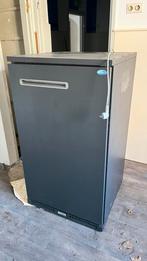 Serrco KSC-720 E Fusten Koelkast - Professionele Drankkoeler, 85 tot 120 cm, 200 liter of meer, 60 cm of meer, Ophalen of Verzenden