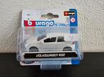Bburago Volkswagen Golf R32 Burago, Verzenden, Nieuw, Auto