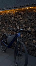 2000W ebike conversion kit | 52V 30AH | 29 inch, Ophalen of Verzenden, Zo goed als nieuw, Aluminium, 24 inch of meer