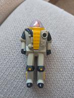 G.I. Joe Deep six figure, Gebruikt, ., Ophalen of Verzenden, .