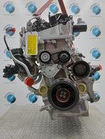 BMW X1 F48 xDrive20i MOTOR 11002455333 2018, Ophalen of Verzenden, Gebruikt, Stiba lid