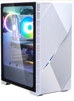 Game PC Ryzen 9 5900X / RTX 4070 / 64GB RAM / 2TB SSD, Computers en Software, Desktop Pc's, 64 GB of meer, Gebruikt, Ophalen of Verzenden