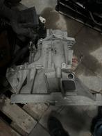 Selespeed versnellingsbakken - Nieuw en gebruikt, Auto-onderdelen, Ophalen, Nieuw, Alfa Romeo