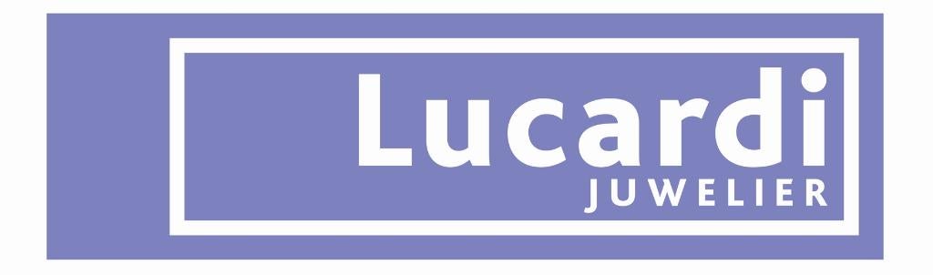 Kortingscode Lucardi - 5% Korting >Snelle Verzending!<, Tickets en Kaartjes, Kortingen en Cadeaubonnen, Eén persoon, Kortingsbon