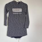 1a: C&A jurkje 134 - 140, C&A, Meisje, Ophalen of Verzenden, Zo goed als nieuw