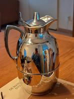 Alfi thermoskan, Ophalen of Verzenden, Zo goed als nieuw