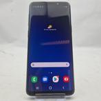 Samsung Galaxy S9 64GB || Nu voor maar € 99,99, Ophalen of Verzenden, Gebruikt