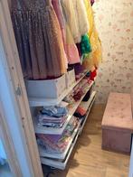 IKEA Algot Stellingkast - Modulair Opbergsysteem, Ophalen, Gebruikt