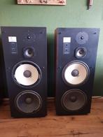 JBL L150, Audio, Tv en Foto, Luidsprekers, Ophalen, Gebruikt, JBL, 120 watt of meer