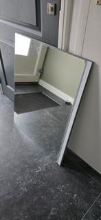 Set van 4 Ikea Pax AULI spiegelpanelen voor 75x236 cm deur, Huis en Inrichting, Woonaccessoires | Spiegels, Ophalen of Verzenden