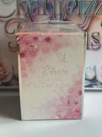 Van Cleef & Arpels - féerie spring blossom 30ml edt