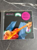 Dire Straits - Money for Nothing CD (Greatest Hits), Ophalen, Gebruikt, Poprock