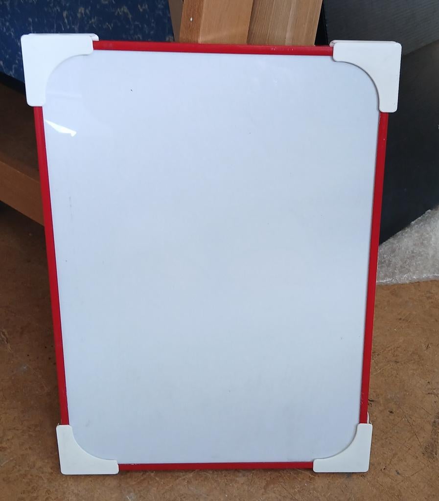 NIELSEN, BARTH, WISSELLIJSTEN, Ophalen, Nieuw, Overige typen