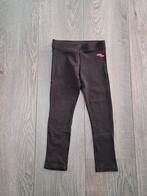 WE Legging Maat 98-104, Broek, Gebruikt, WE, Meisje