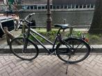STEVENS FIETS dames NCX D LO - opknapper, Ophalen, Gebruikt, Minder dan 10 versnellingen, Overige merken