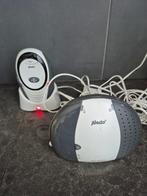 Alecto DBX-85, Kinderen en Baby's, Babyfoons, Ophalen, Nieuw, 250 meter of meer, Digitaal