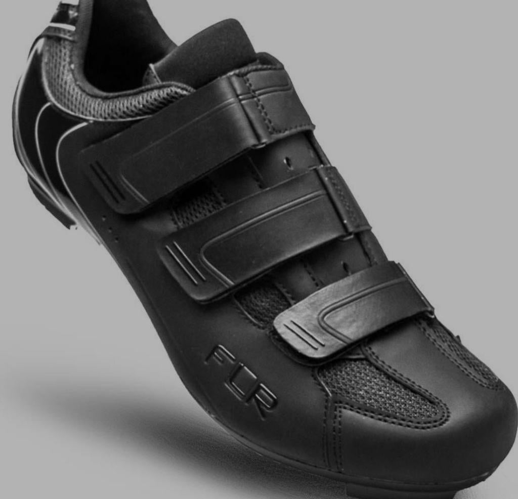 Wielrenschoen FLR, Ophalen, Nieuw, Schoenen