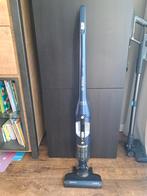 Bosch Flexxo Serie 4 Steelstofzuiger 25.2V, Witgoed en Apparatuur, Stofzuigers, Ophalen, Gebruikt, Stofzuiger, Minder dan 1200 watt