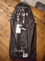 thule xpress 970 fietsendrager, Ophalen, Gebruikt, Brede banden, 2 fietsen