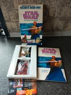 Starwars clone wars, Verzamelen, Star Wars, Ophalen of Verzenden, Actiefiguurtje