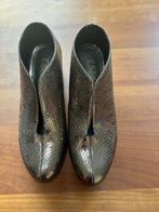 Esska damesschoenen maat 39, Kleding | Dames, Schoenen, Esska, Overige kleuren, Ophalen of Verzenden, Zo goed als nieuw