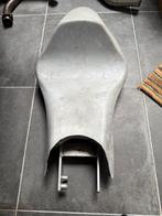 Race zitje ombouw caferacer vintage Honda, Ophalen, Gebruikt