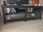 dressoir, Ophalen, 200 cm of meer, 25 tot 50 cm, Overige houtsoorten