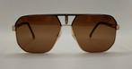 Carrera 1062/S Black Gold – Stoer, stijlvol en compromisloos, Info@rolfoptiek.nl, Italie, Zonnebril, Overige kleuren