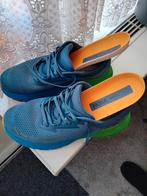 Hardloopschoen, Ophalen, Zo goed als nieuw, Schoenen