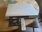LG DVD-recorder, Ophalen, Zo goed als nieuw, LG