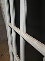 Deur Binnendeur opdek (nummer 585) 211,5x78cm, Minder dan 80 cm, Binnendeur, Niet ingevuld, Nieuw