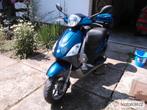 Piaggio fly  125cc 4t  kabelboom gezocht, Ophalen of Verzenden, Zo goed als nieuw, Benzine, Fly