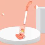 Kinder Mini Stofzuiger - speelgoed - speelgoed keuken, Kinderen en Baby's, Speelgoed | Educatief en Creatief, Niet ingevuld, Niet ingevuld
