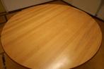 Tafels, Ophalen, Gebruikt, Rond, Vijf personen of meer