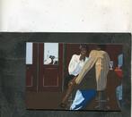 Ansicht Ida Busch - Het contakt, Verzamelen, Verzenden, 1980 tot heden, Ongelopen