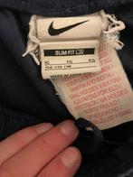 Nike Frankrijk Thuistenue Jeugd - Maat XL (158-170 cm), Kinderen en Baby's, Kinderkleding | Overige, Ophalen of Verzenden, Zo goed als nieuw